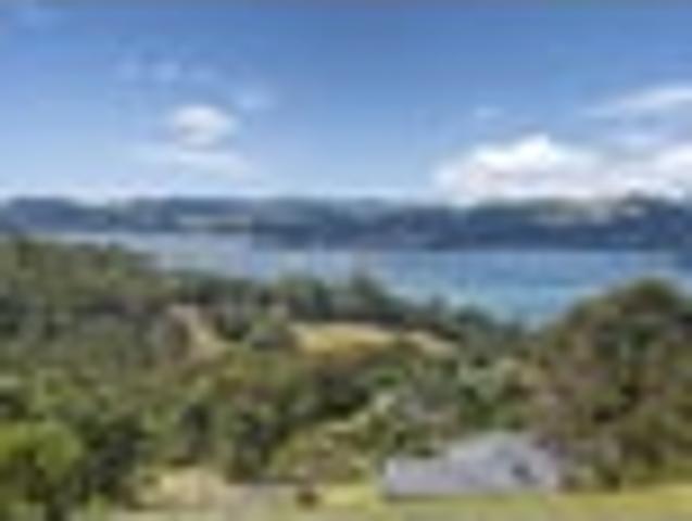 Land for sale in Waikato