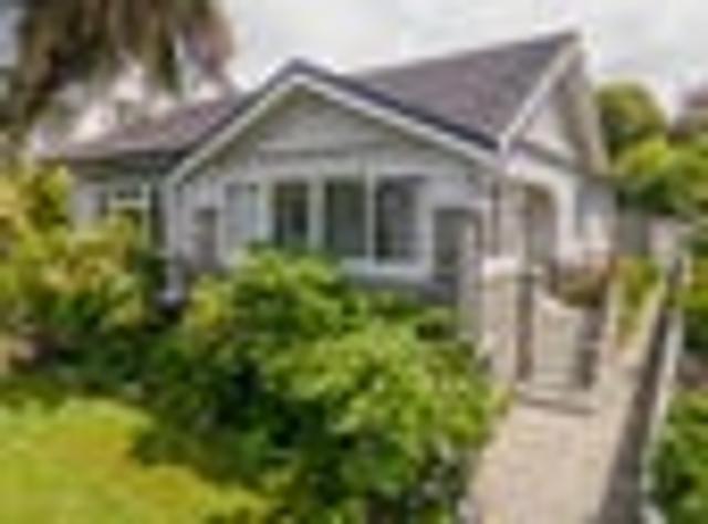 House for sale in Timaru, Canterbury