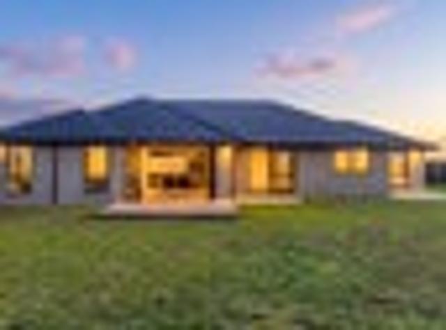 House for sale in Charing Cross, Canterbury