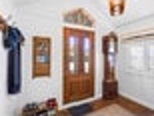 House for sale in Riwaka, Tasman
