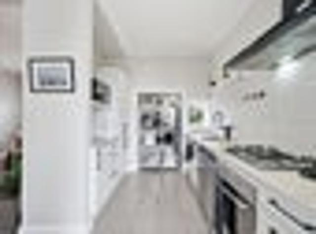 House for sale in Invercargill, Southland