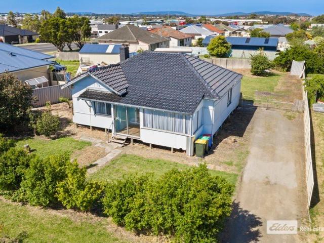 House for sale in Lockyer, Albany