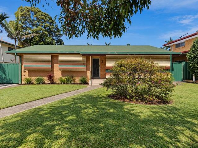 House for sale in Alexandra Hills, Greater Brisbane
