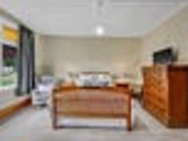 House for sale in Brixton, Waitara