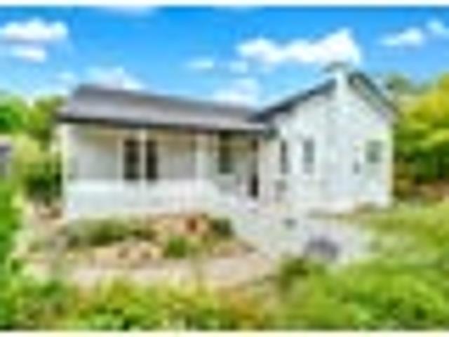House for sale in Maeroa, Hamilton City