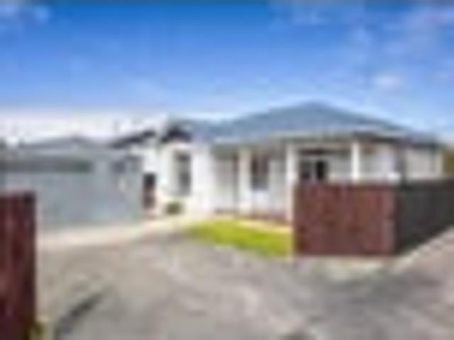 House for sale in Kaiapoi, Waimakariri District
