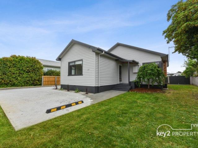 House for sale in Elphin, Launceston