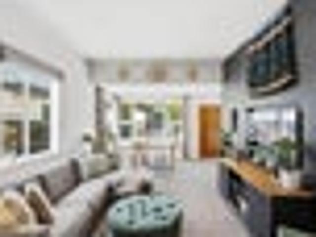 House for sale in Addington, Linwood-Central-Heathcote Community