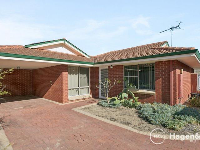 House for sale in Doubleview, City of Stirling