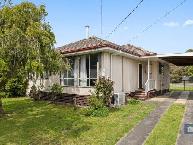 House for sale in Colac, Shire of Colac Otway