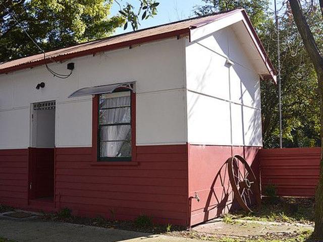 House for sale in Welshpool, Victoria