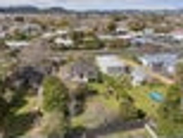 House for sale in Waihi, Waikato
