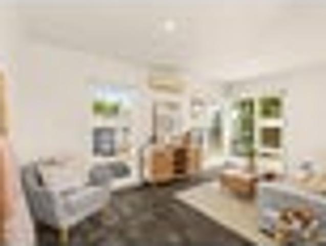 House for sale in Chaslands, Canterbury