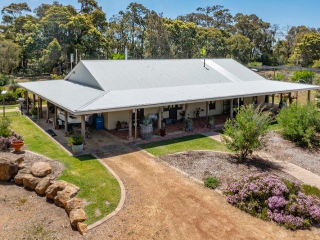 House for sale in City Of Busselton, Western Australia