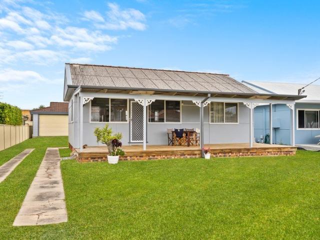 House for sale in The Entrance North, Central Coast Council