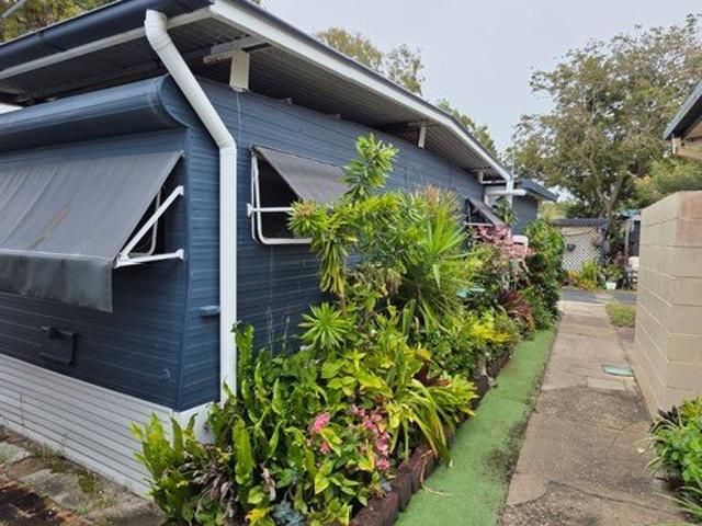 Villa for sale in Woorim, Greater Brisbane