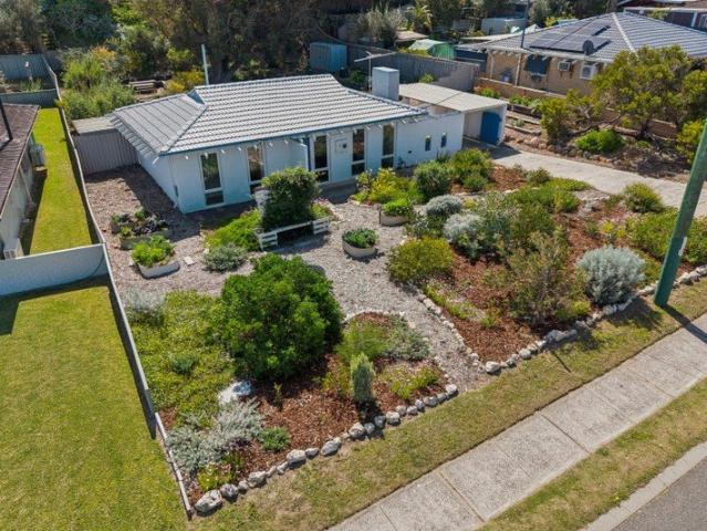House for sale in Yanchep, Western Australia