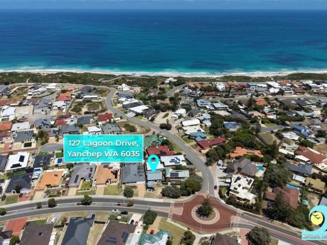 House for sale in Yanchep, City of Wanneroo