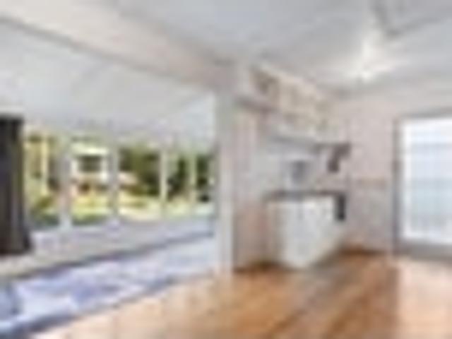 House for sale in Bay Of Plenty