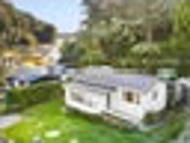 House for sale in Bay Of Plenty