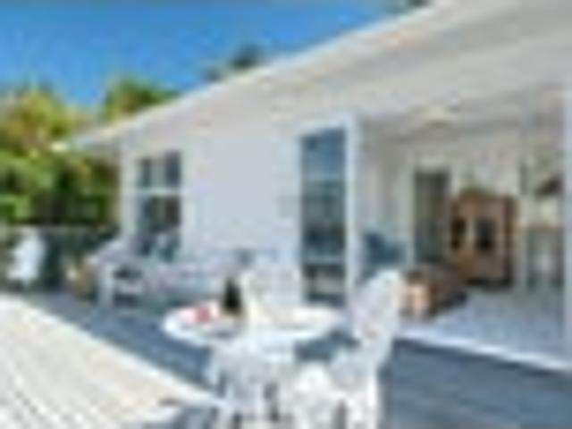 House for sale in Lake Tarawera, Rotorua Lakes District