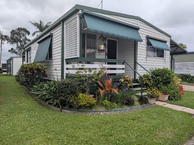 House for sale in Short, Sunshine Coast Regional