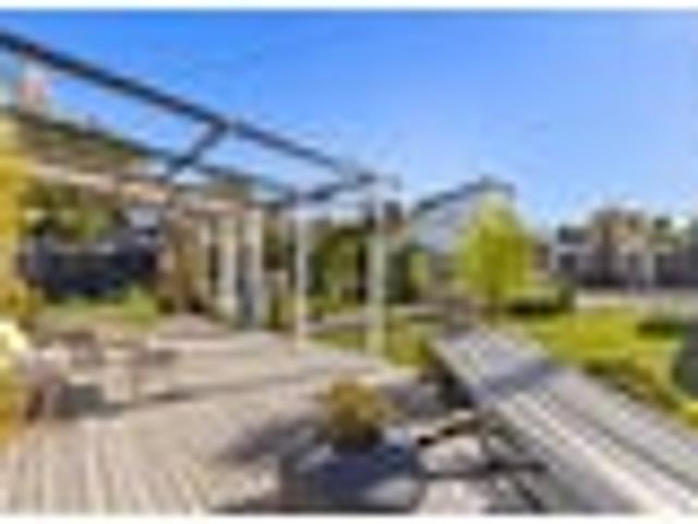 House for sale in Blenheim Central, Marlborough
