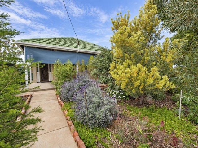 House for sale in Port Pirie South, Port Pirie Regional Council