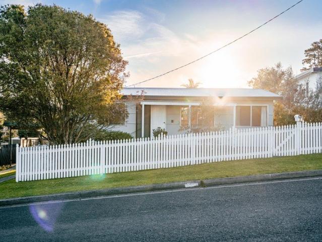 House for sale in Brooman, New South Wales