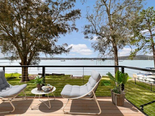 House for sale in North Arm Cove, Mid-Coast Council