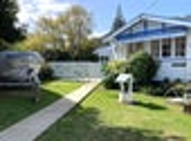 House for sale in Te Puru, Waikato