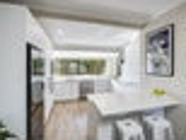 House for sale in Napier