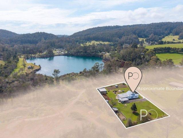 House for sale in Eugenana, Devonport