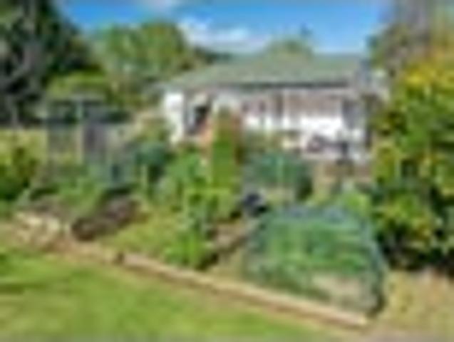 House for sale in Ōtaki, Kāpiti Coast District
