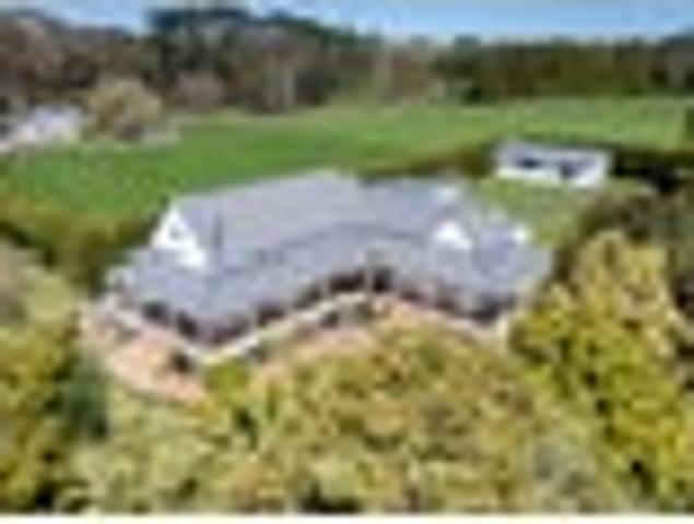 House for sale in Taupaki, Rodney