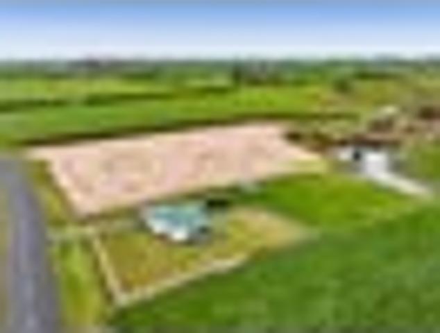 House for sale in Normanby, Taranaki