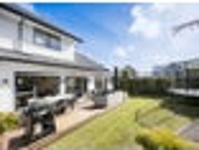 House for sale in Kawau Island, Oroua County