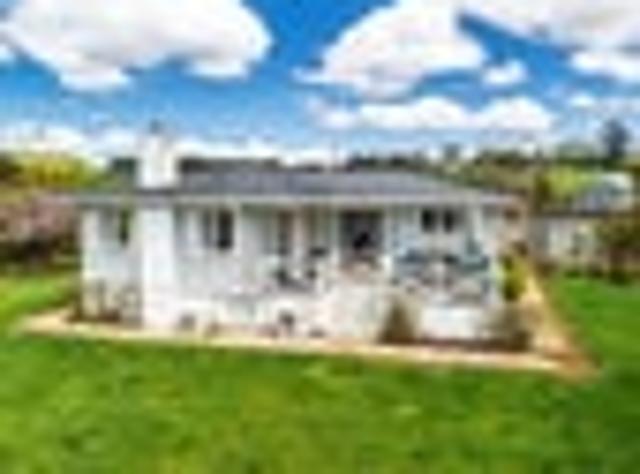 House for sale in Ōhaeawai, Kaikohe-Hokianga Community