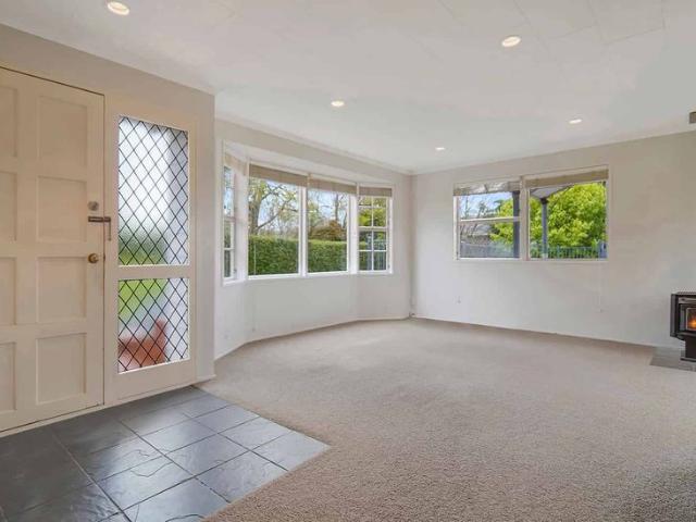 House for rent in Huapai Triangle, Rodney