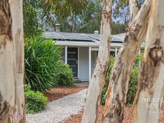 House for sale in Kanmantoo, Mount Barker District Council