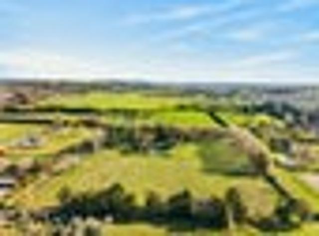 House for sale in Hastings