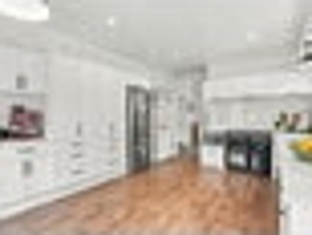 House for sale in Mosston, Whanganui