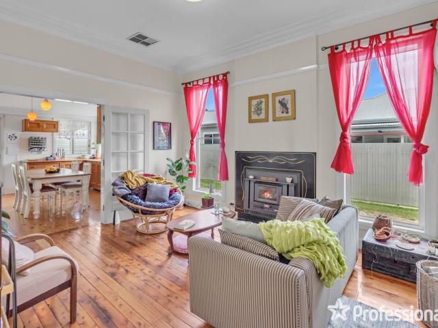 House for sale in Belfrayden, New South Wales