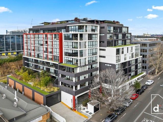 Apartment for sale in Wollongong West, New South Wales