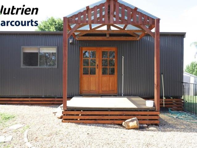 House for sale in Cootamundra, New South Wales
