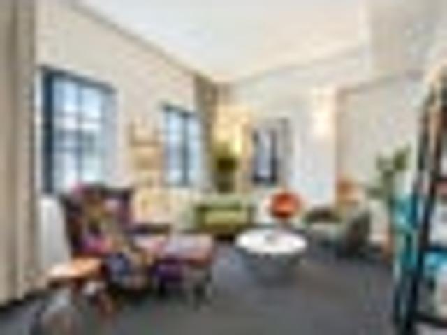 Apartment for sale in City Centre, Auckland