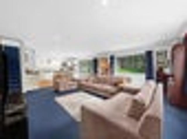 House for sale in Waikato