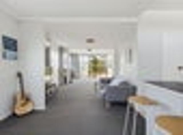 Apartment for sale in Fairy Springs, Rotorua