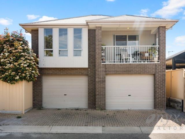 House for sale in Seaford Meadows, Adelaide