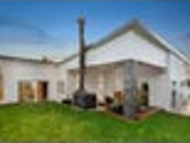 House for sale in Tauriko, Tauranga City